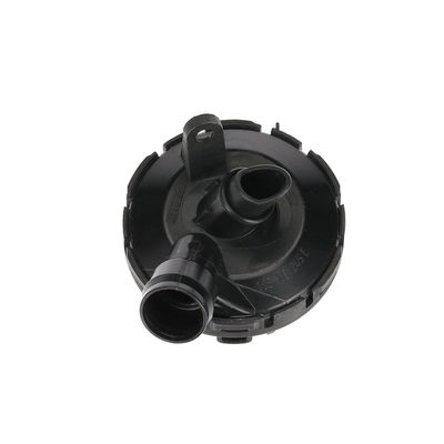 SEPARATOR ULEI VENTILATIE BLOC MOTOR GATES EMH941 52