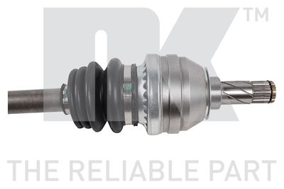 PLANETARA NK 503657 2