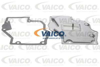 Гидрофильтр, автоматическая коробка передач VAICO V64-0151 для SUZUKI GRAND VITARA