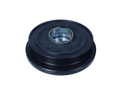 FULIE CUREA ARBORE COTIT MAXGEAR 300262 1