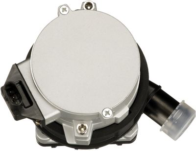 POMPă DE APă RăCIRE MOTOR GATES 41611E 2