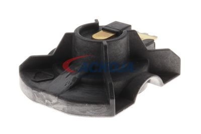 ROTOR DISTRIBUITOR ACKOJA A32700017 41