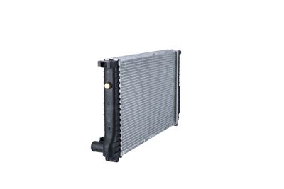 RADIATOR RACIRE MOTOR NRF 56128 20