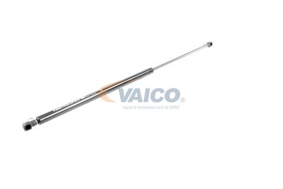 AMORTIZOR PORTBAGAJ VAICO V460242 55