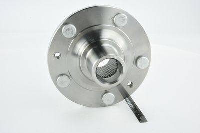 BUTUC ROATA FEBEST 05826F 38