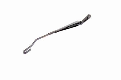 Brat stergator, parbriz VAICO V10-6398