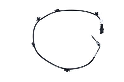 SENSOR ABGASTEMPERATUR NRF 707346 33