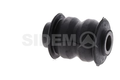 SUPORT TRAPEZ SIDEM 809639 21