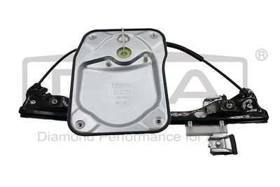 MECANISM ACTIONARE GEAM