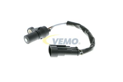 DREHZAHLSENSOR AUTOMATIKGETRIEBE VEMO V40720351 20