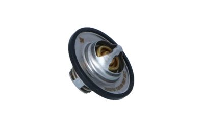 TERMOSTAT LICHID RACIRE NRF 725156 40