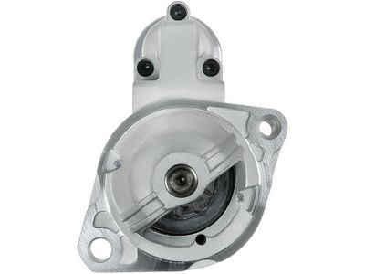 STARTER AS-PL S0514