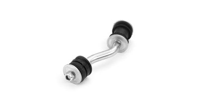 STANGE/STREBE STABILISATOR SKF VKDS341029 5