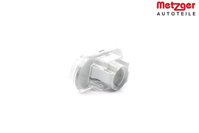 BLINKLEUCHTE METZGER AUTOTEILE 2080333 14