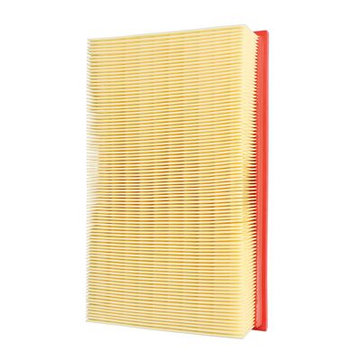 LUFTFILTER DR!VE+ DP1110100306 1