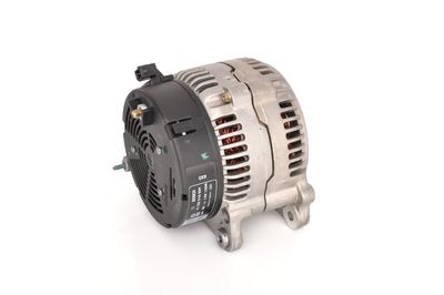 GENERATOR / ALTERNATOR BOSCH 0123510034 15