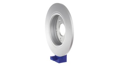 BREMSSCHEIBE SKF VKBD90203S2 18