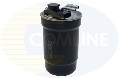 FILTRU COMBUSTIBIL COMLINE EFF382D