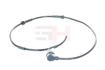 SENZOR TURATIE ROATA GH GH712301H 13