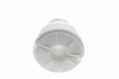 TAMPON CAUCIUC SUSPENSIE VAICO V302116 3