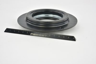 RULMENT SARCINA AMORTIZOR FEBEST TBGSA33 4