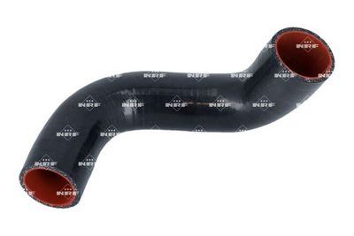 FURTUN EAR SUPRAALIMENTARE