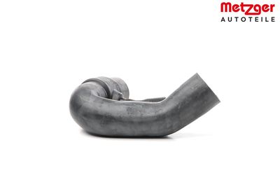 FURTUN EAR SUPRAALIMENTARE METZGER AUTOTEILE 2400720 20