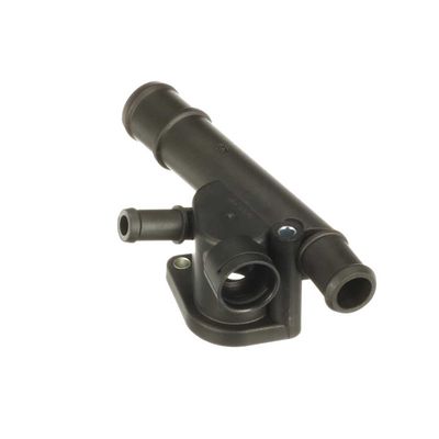 FLANSA LICHID RACIRE GATES CCF1034 31