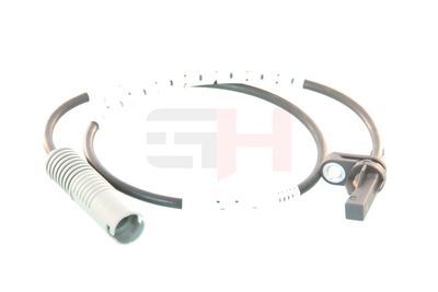 SENZOR TURATIE ROATA GH GH701524 6