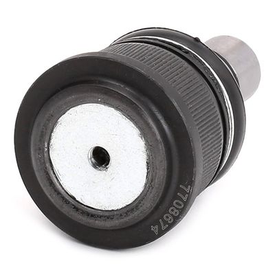 Шарнири STARK SKSL-0260027