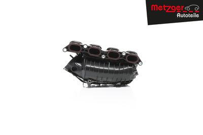 SAUGROHRMODUL METZGER AUTOTEILE 2100056 3