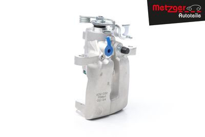 ETRIER FRANA METZGER AUTOTEILE 6261330 33