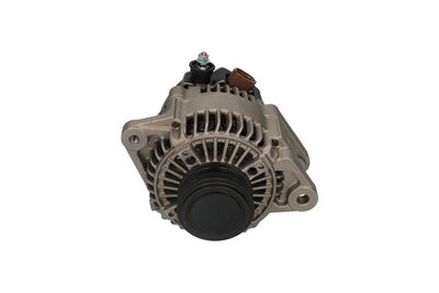 Alternátor HC-Cargo F 032 114 206