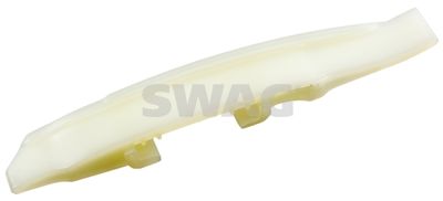 SWAG 30 10 2437 Успокоитель цепи ГРМ  для AUDI A6 (Ауди А6)