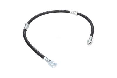 FURTUN FRANA Kavo Parts BBH5538 26