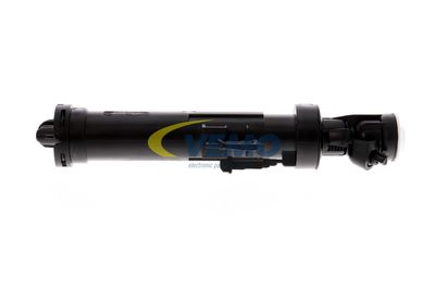 360 Grad Ansicht 25