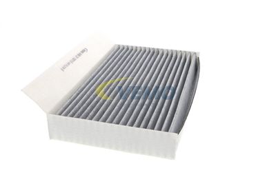 FILTER INNENRAUMLUFT VEMO V46311011 25