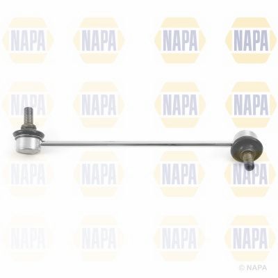 Link/Coupling Rod, stabiliser bar NAPA NST7006