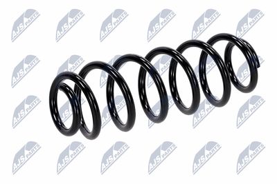 ARC SPIRAL NTY ASZWW050 23