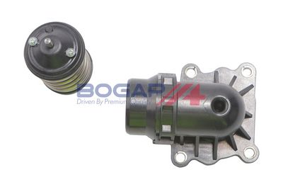 TERMOSTAT LICHID RACIRE BOGAP B4234155 2