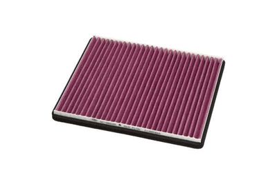 FILTRU AER HABITACLU AMC Filter SC9502X 11