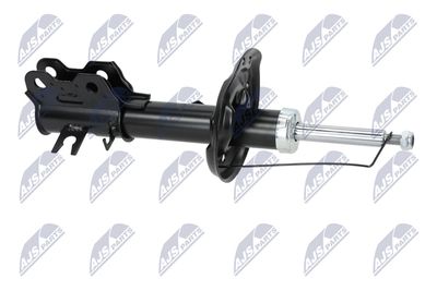 AMORTIZOR NTY APL036 27