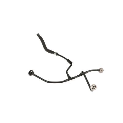 HEIZUNGSSCHLAUCH GATES 023059 29