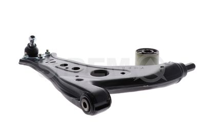 BRAT SUSPENSIE ROATA SIDEM 57177 21