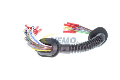 SET REPARATIE SET CABLURI VEMO V10830002 34