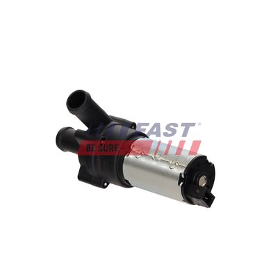 POMPA APA SUPLIMENTAR FAST FT03493 19