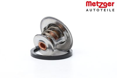 TERMOSTAT LICHID RACIRE METZGER AUTOTEILE 4006336 29