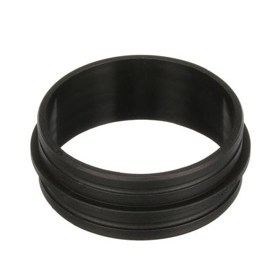 SCHLAUCH LUFTVERSORGUNG GATES ANTK1099 34