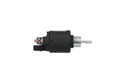Elektromagnetický spínač, startér HC-Cargo F 032 134 824
