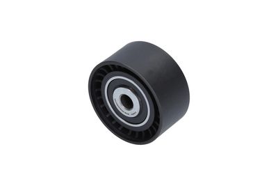 ROLA GHIDARE/CONDUCERE CUREA TRANSMISIE KAMOKA R0192 1